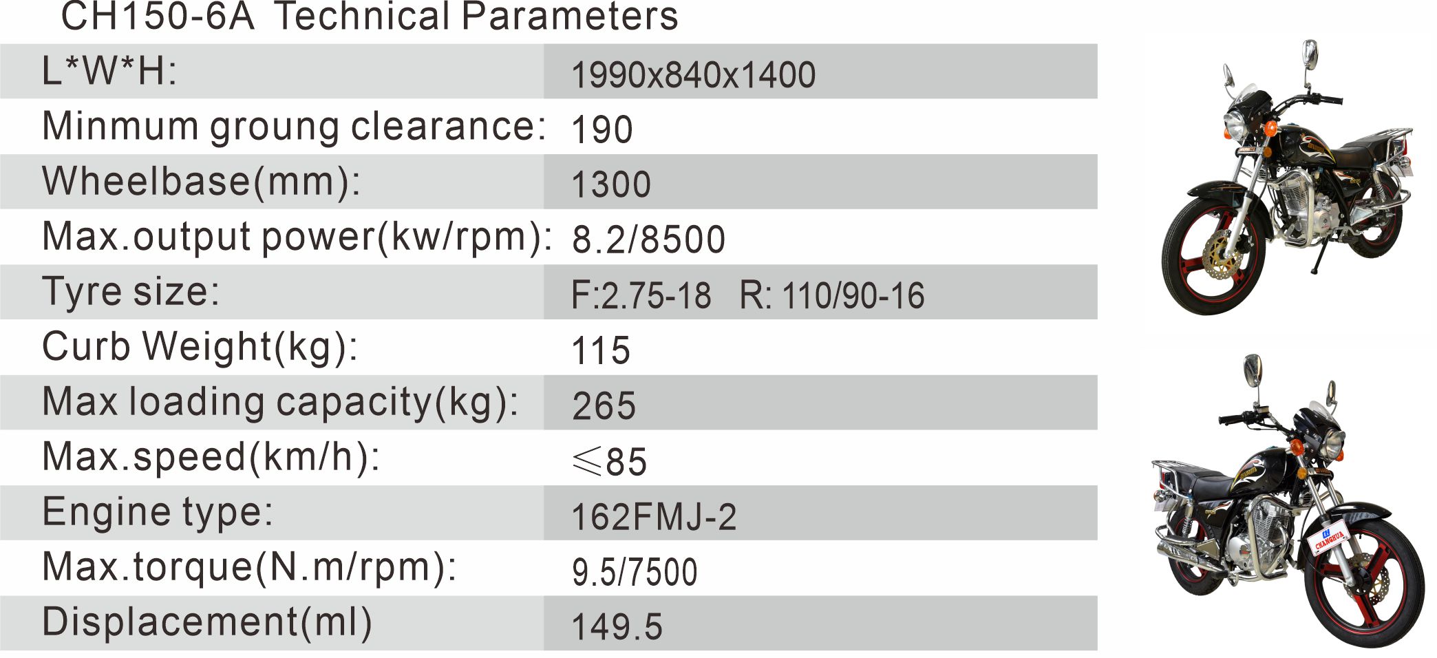 CH150-6A.jpg